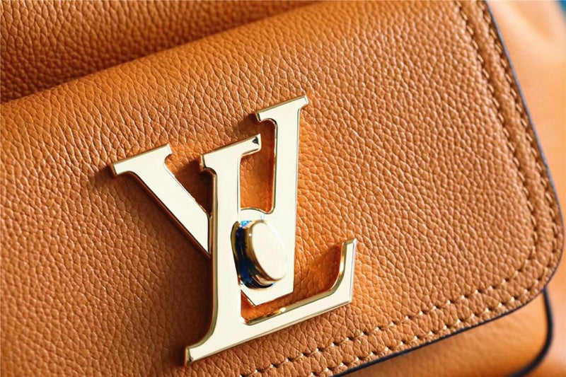 Ozarra - LUV Bags - 009