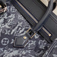 Fashion Lu-Vi bags - 3240
