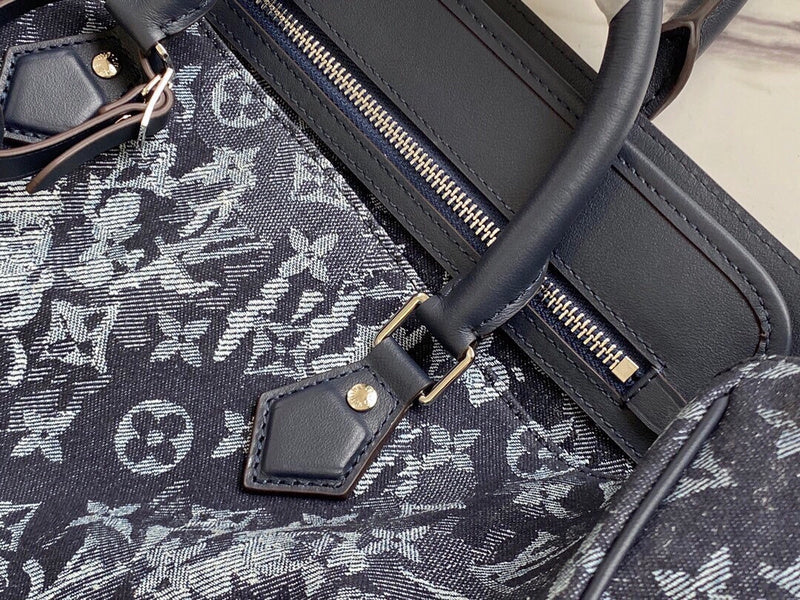 Fashion Lu-Vi bags - 3240