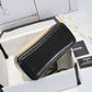 BAB - CHL Bags - 3035