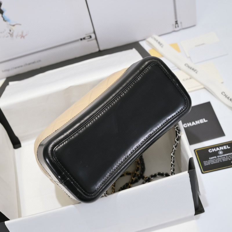 BAB - CHL Bags - 3035