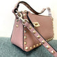 OZ - VEL Bags - 023
