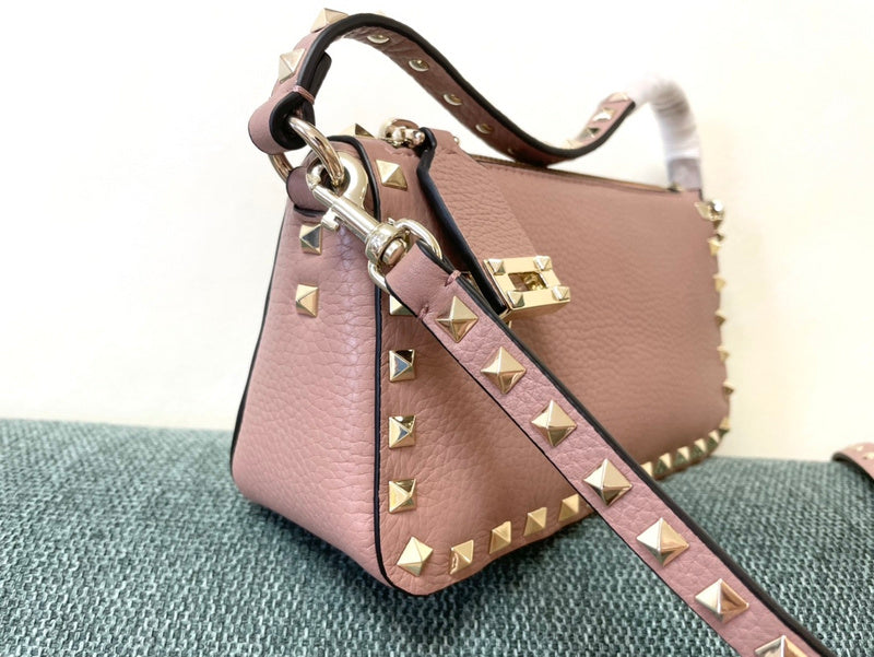 OZ - VEL Bags - 023