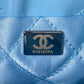 Ozarra - CHL Bags - 7546