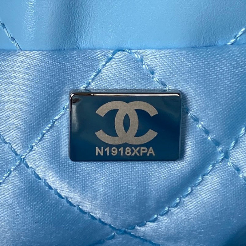 Ozarra - CHL Bags - 7546