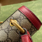 Ozarra - GCI Bags - 267