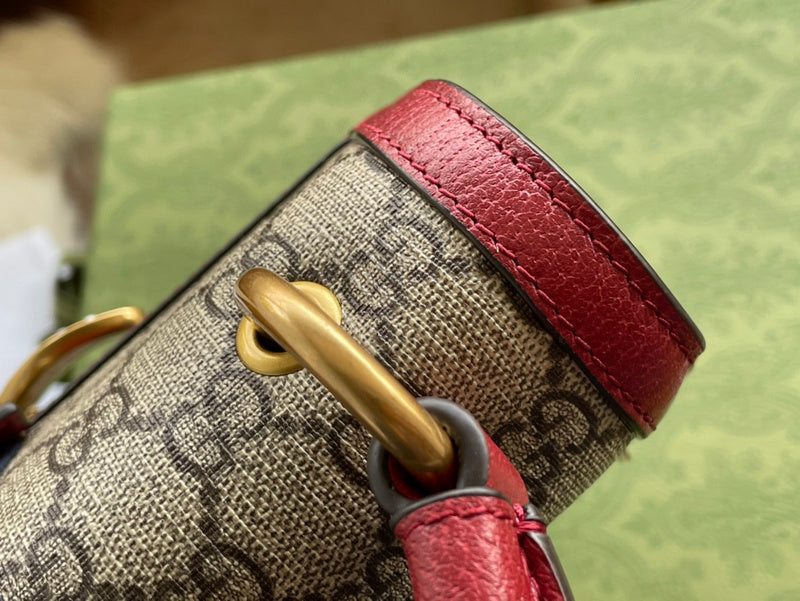 Ozarra - GCI Bags - 267