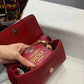 Ozarra - DG Bags - 351