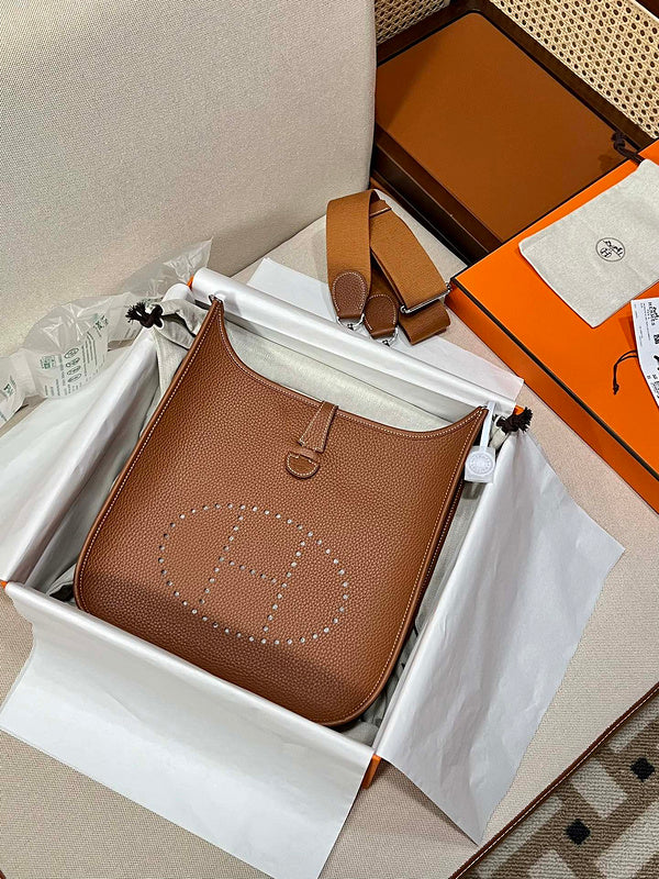 Ozarra - HMS Bags - 982