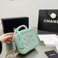 Ozarra - CHL Bags - 7298