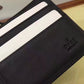 BAB - GCI Bags - 669