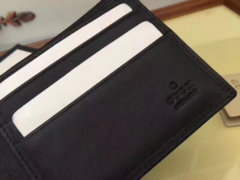 BAB - GCI Bags - 669