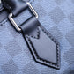 Ozarra Fashion Lu-Vi bags - 9869