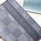 Fashion Lu-Vi bags - 4123