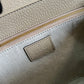 Ozarra - GCI Bags - 4550