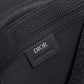 Ozarra - Dir Bags - 2888