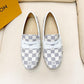 Ozarra Luxury - LOV Men Shoes - 1310