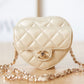 BAB - CHL Bags - 2728