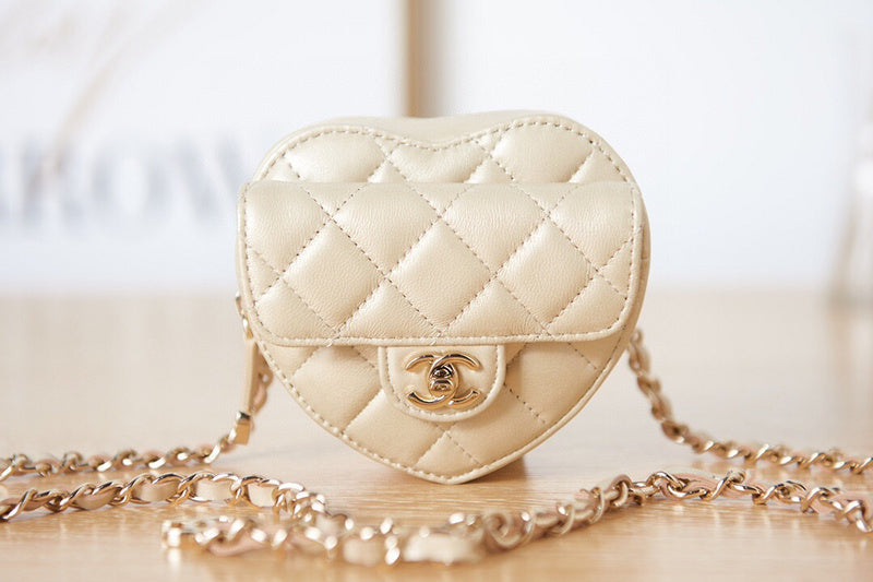 BAB - CHL Bags - 2728