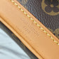 Fashion Lu-Vi bags - 5225