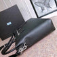 Oz - Fei Bags - 443