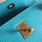 Ozarra - HMS-Bags - 1165