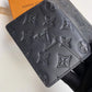 Ozarra Fashion Lu-Vi bags - 17688