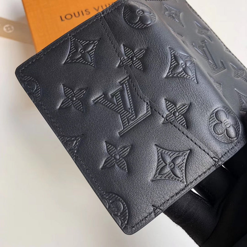 Ozarra Fashion Lu-Vi bags - 17688