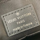 Fashion Lu-Vi bags - 3367