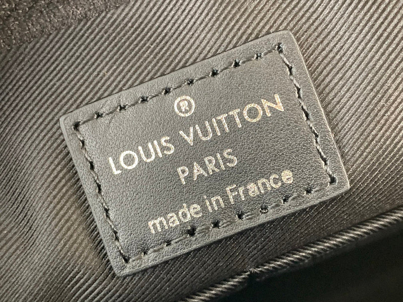 Fashion Lu-Vi bags - 3367