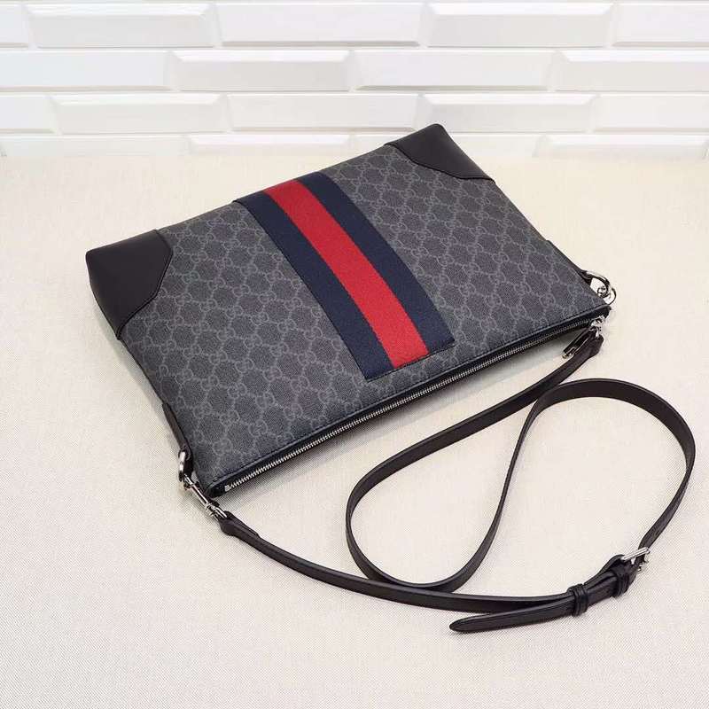 BAB - GCI Bags - 771