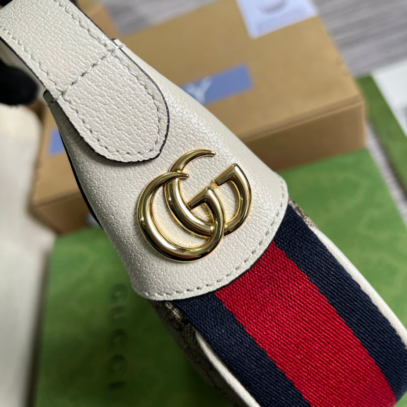Ozarra - GCI Bags - 4625