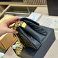 Ozarra - CHL Bags - 6883