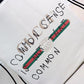 BAB - GCI Bags - 842