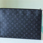 Ozarra Fashion Lu-Vi bags - 10543
