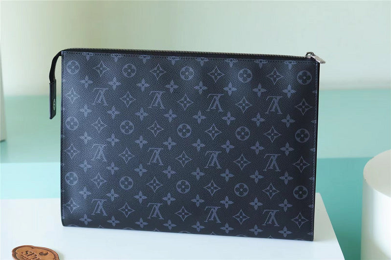 Ozarra Fashion Lu-Vi bags - 10543