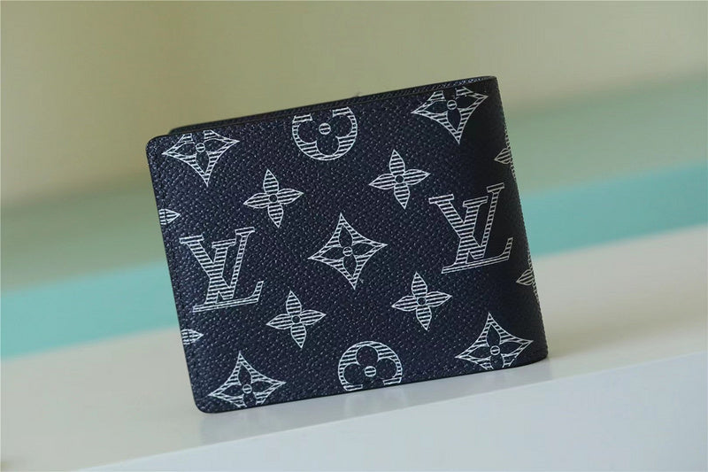Ozarra Fashion Lu-Vi bags - 10650