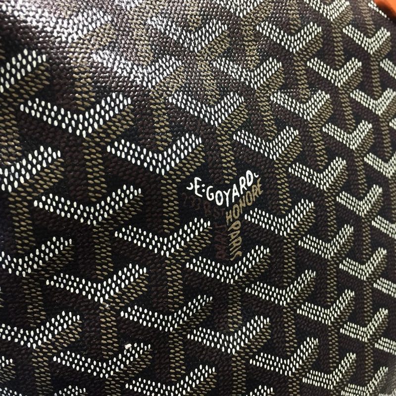 Ozarra - GOD Bags - 219