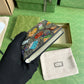 OZ - GCI Bags - 1287
