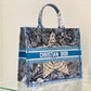 Ozarra - DOR Bags - 1437