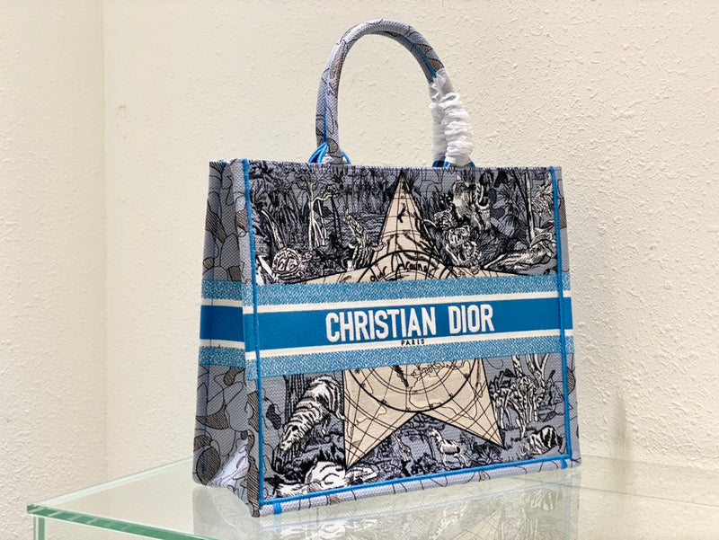 Ozarra - DOR Bags - 1437