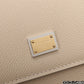 Ozarra - DG Bags - 374
