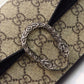 BAB - GCI Bags - 1124