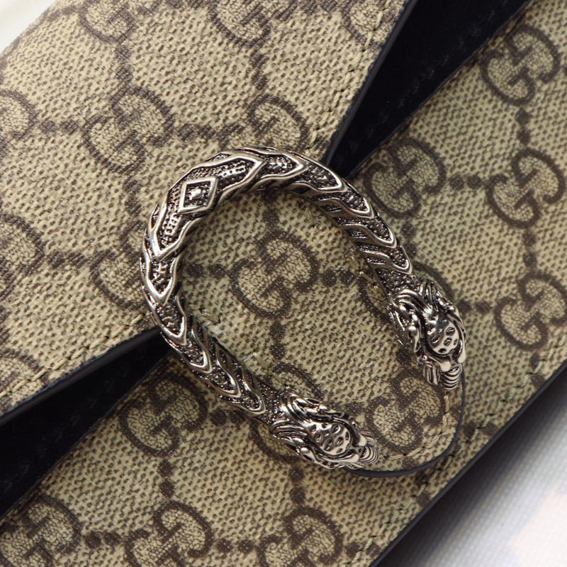BAB - GCI Bags - 1124