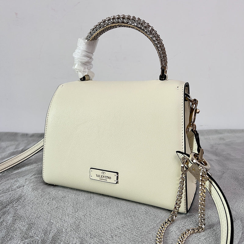 OZ - VEL Bags - 597