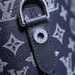 Ozarra Fashion Lu-Vi bags - 9838