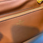 OZ - VEL Bags - 1547