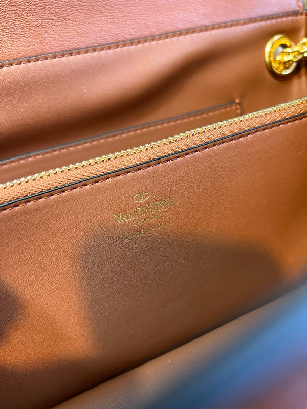OZ - VEL Bags - 1547