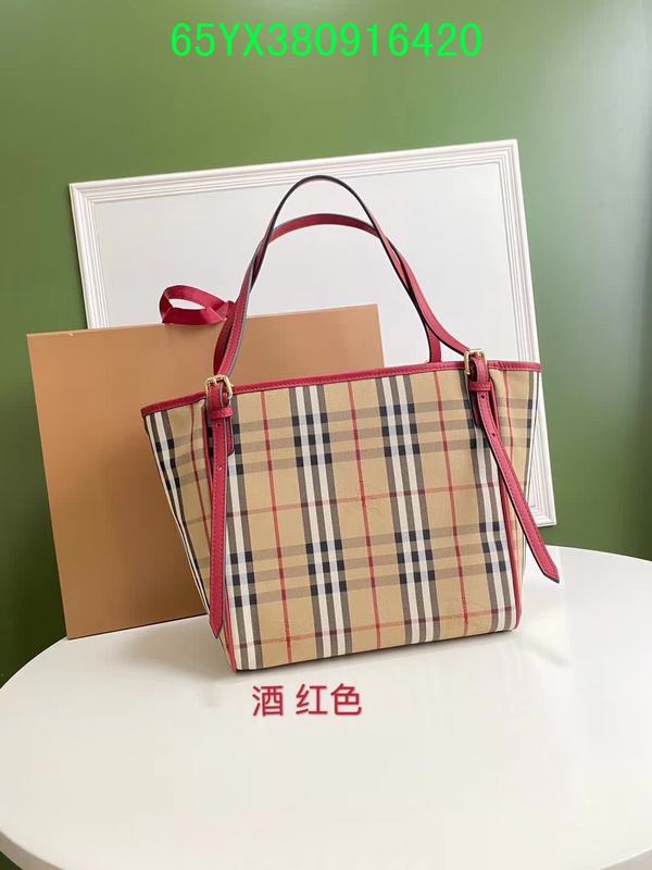 Ozarra Fashion -BBR Bags - 665