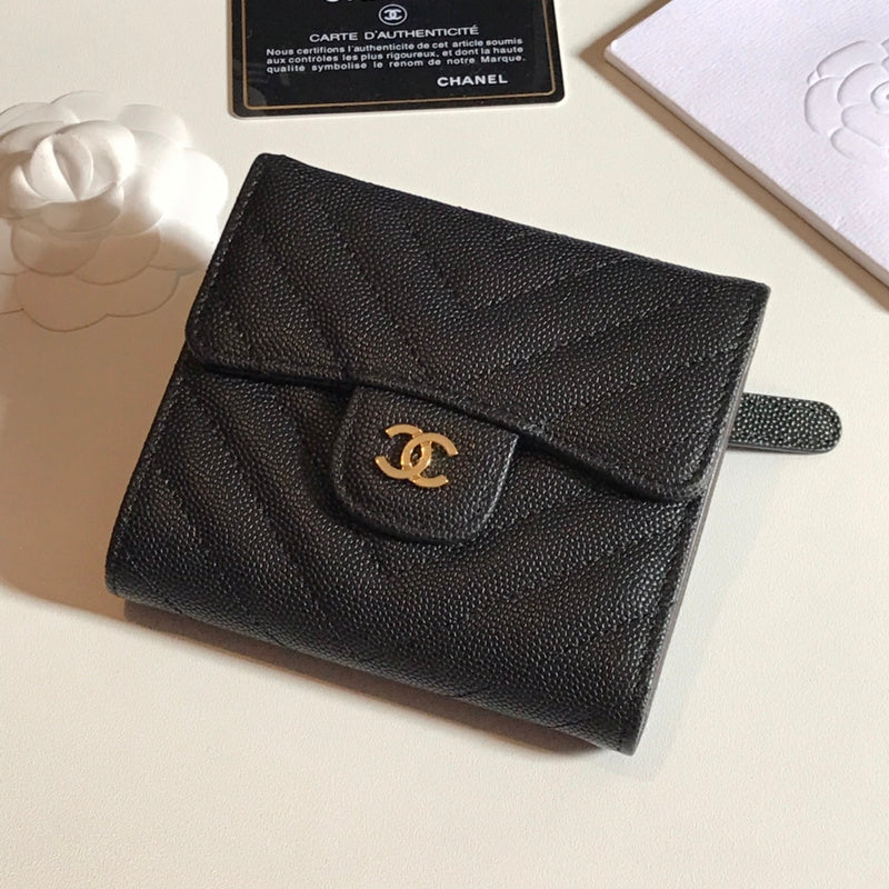 Ozarra - CHL Bags - 6206